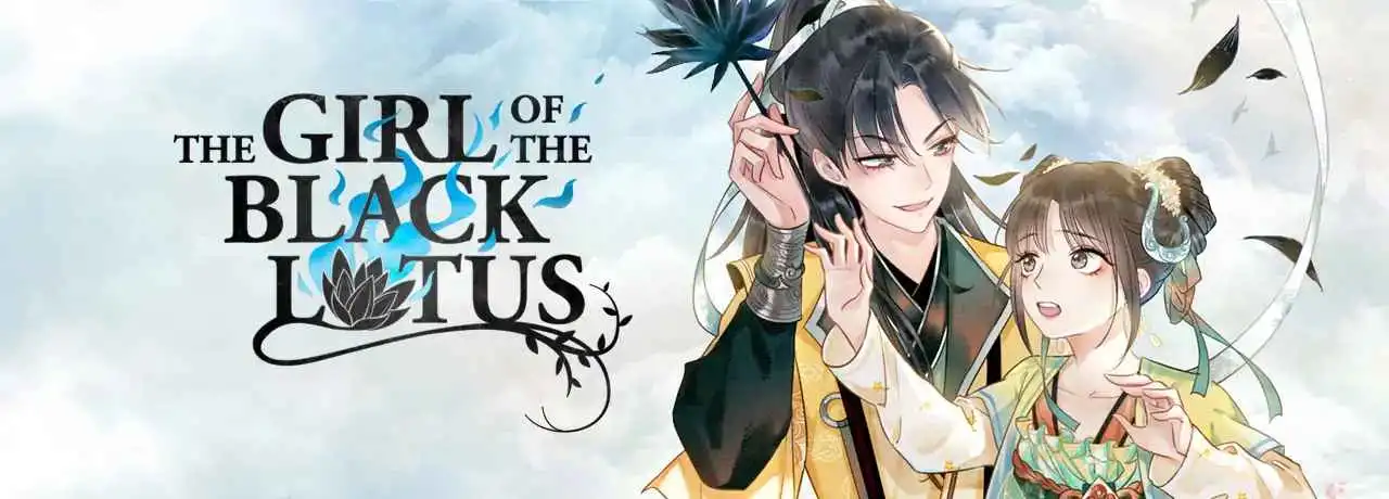 Black Lotus Strategy Manual Chapter 90 45